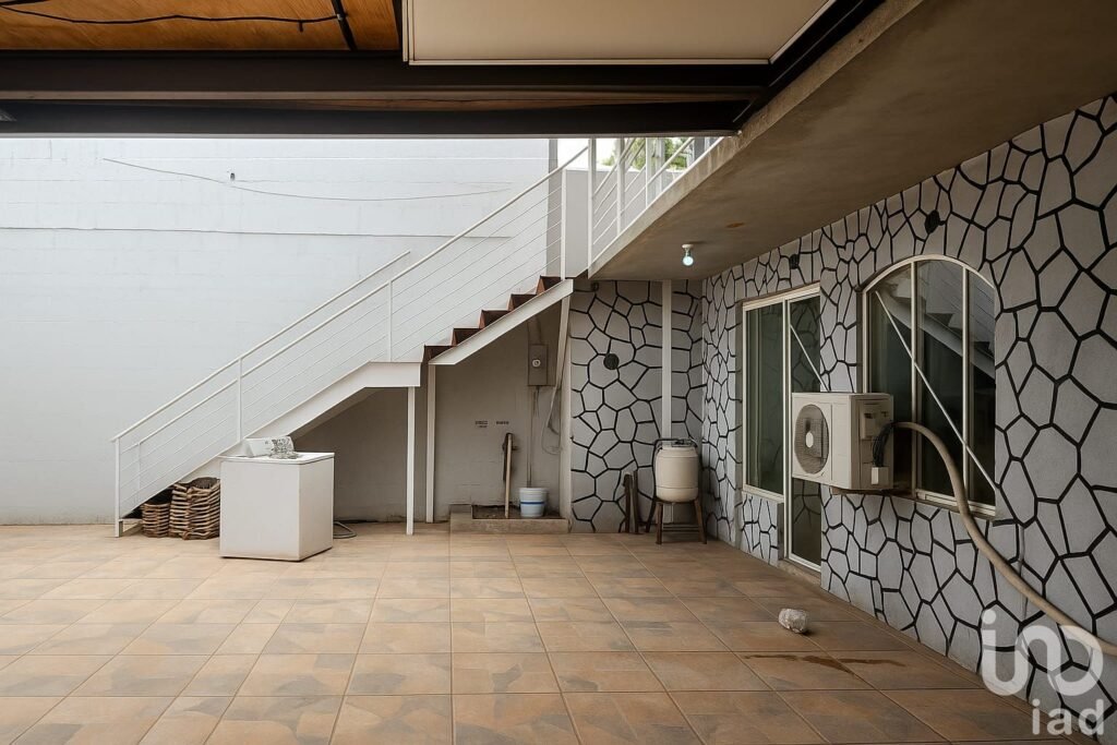 CONJUNTO HABITACIONAL EN VENTA, 10 DEPARTAMENTOS