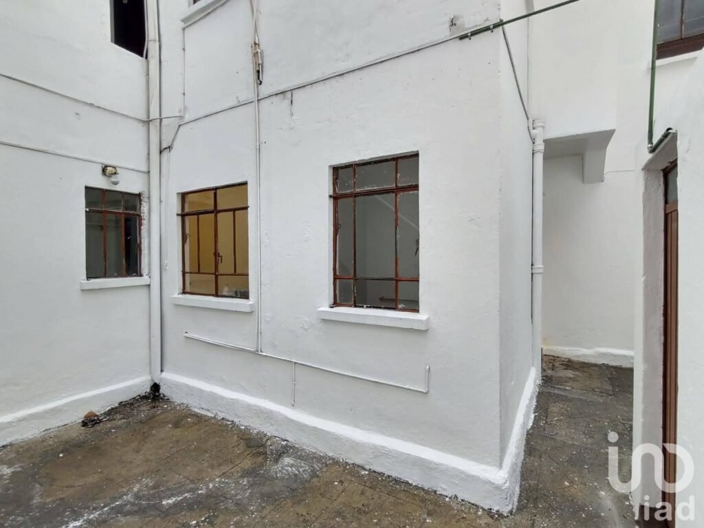 Casa en venta Privada Parque España (5 minutos del Centro)
