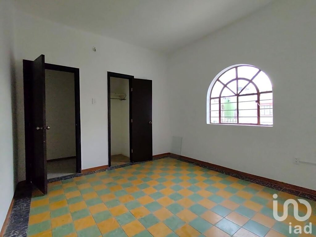 Casa en venta Privada Parque España (5 minutos del Centro)