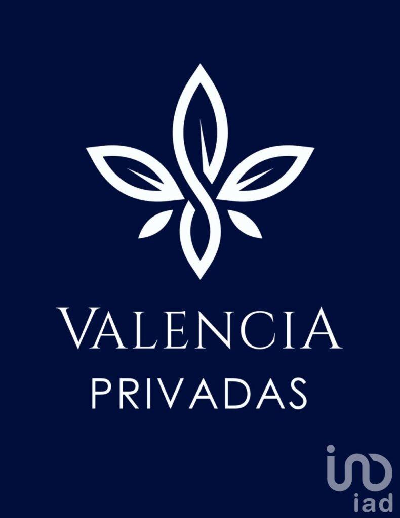 CASA EQUIPADA EN VENTA PRIVADAS DE VALENCIA 3 REC 2 BAÑOS
