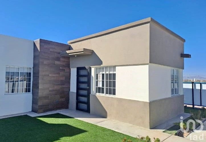 PRIVADAS DE VALENCIA 3 REC 2 BAÑOS CON PISO