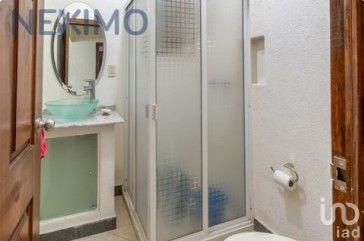 Casa en Venta de Un Nivel en Privada con Seguridad 24/7 en Tlalpan en Oportunidad por $7,950,000