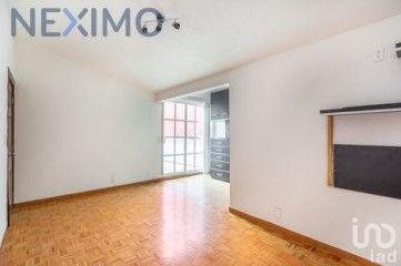 Casa en Venta de Un Nivel en Privada con Seguridad 24/7 en Tlalpan en Oportunidad por $7,950,000