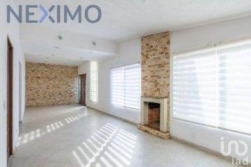 Casa en Venta de Un Nivel en Privada con Seguridad 24/7 en Tlalpan en Oportunidad por $7,950,000