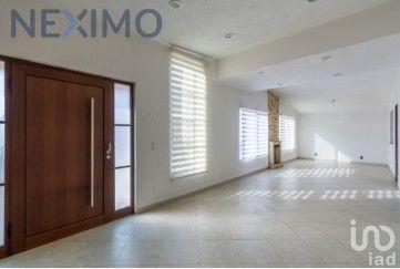 Casa en Venta de Un Nivel en Privada con Seguridad 24/7 en Tlalpan en Oportunidad por $7,950,000