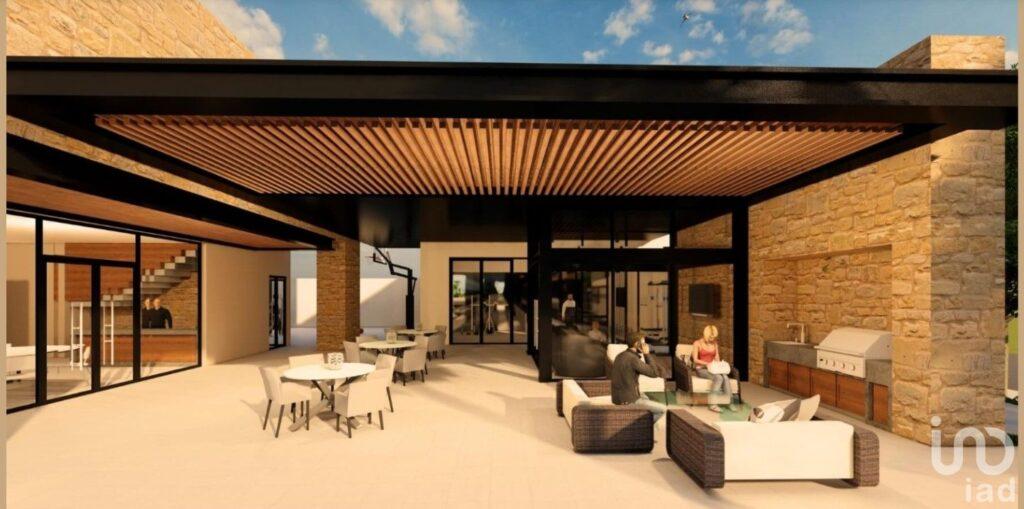 CASA EN VENTA PUNTA VELA MODELO CELTA