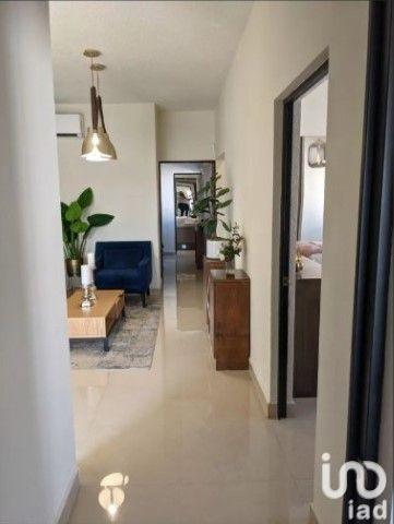 CASA EN VENTA PUNTA VELA MODELO CELTA