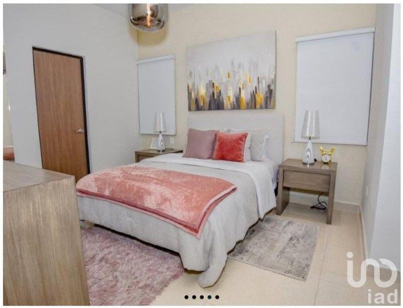 CASA EN VENTA PUNTA VELA MODELO CELTA