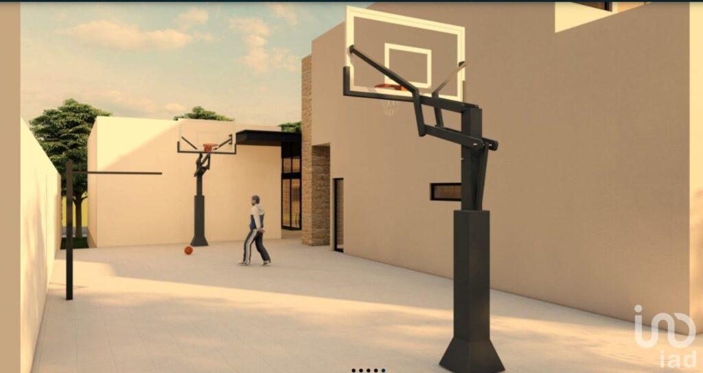 CASA EN VENTA PUNTA VELA MODELO CELTA