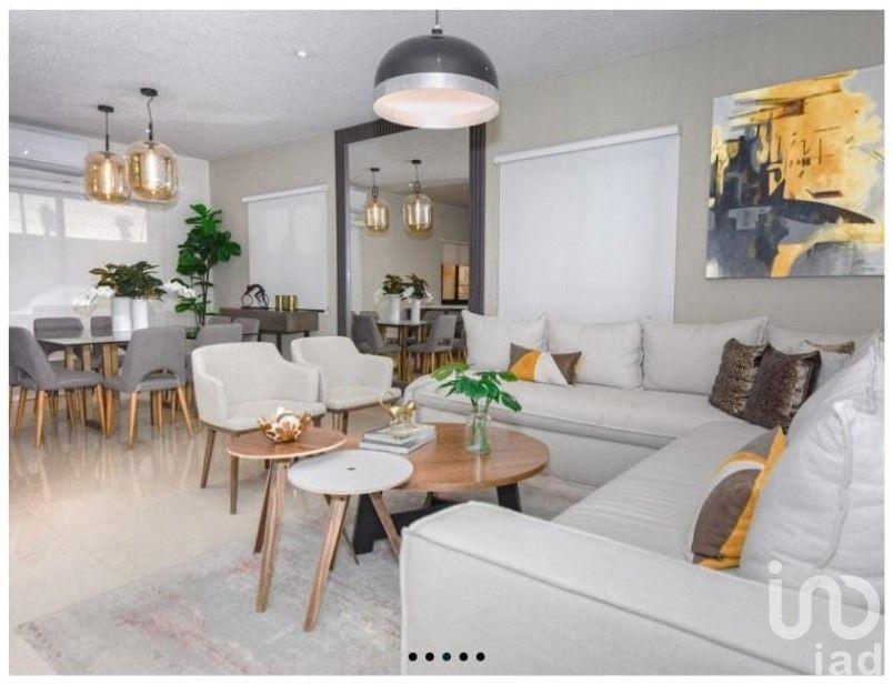 CASA EN VENTA PUNTA VELA MODELO CELTA