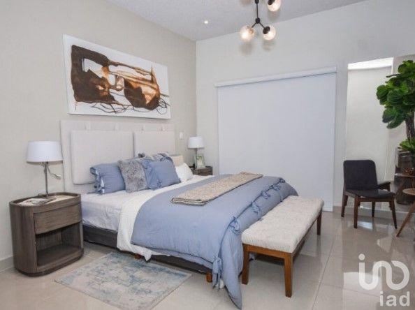 CASA EN VENTA PUNTA VELA MODELO CELTA