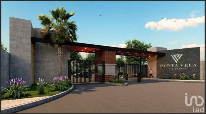 CASA EN VENTA PUNTA VELA MODELO CELTA