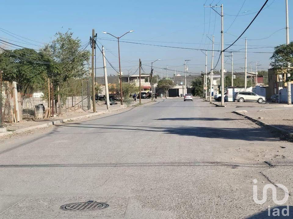 TERRENO EN VENTA EN SAUZAL