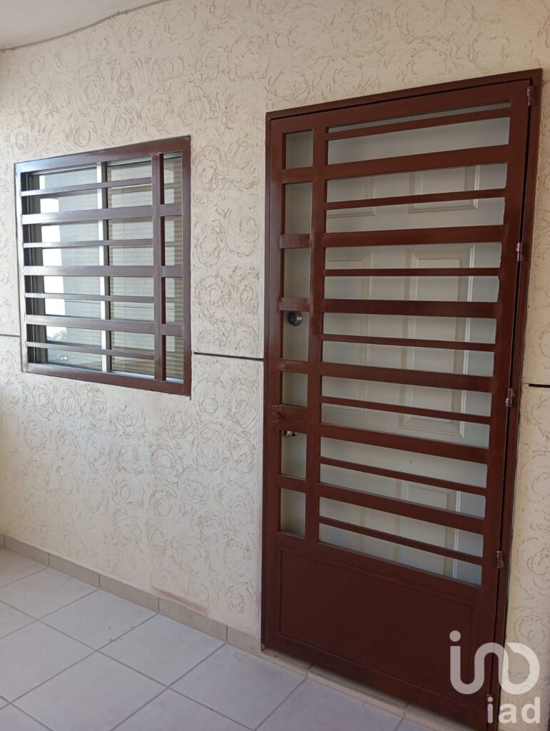 VENTA DE DEPARTAMENTO ALTAMIRA PLUS 1 EN CABO SAN LUCAS AMUEBLADO