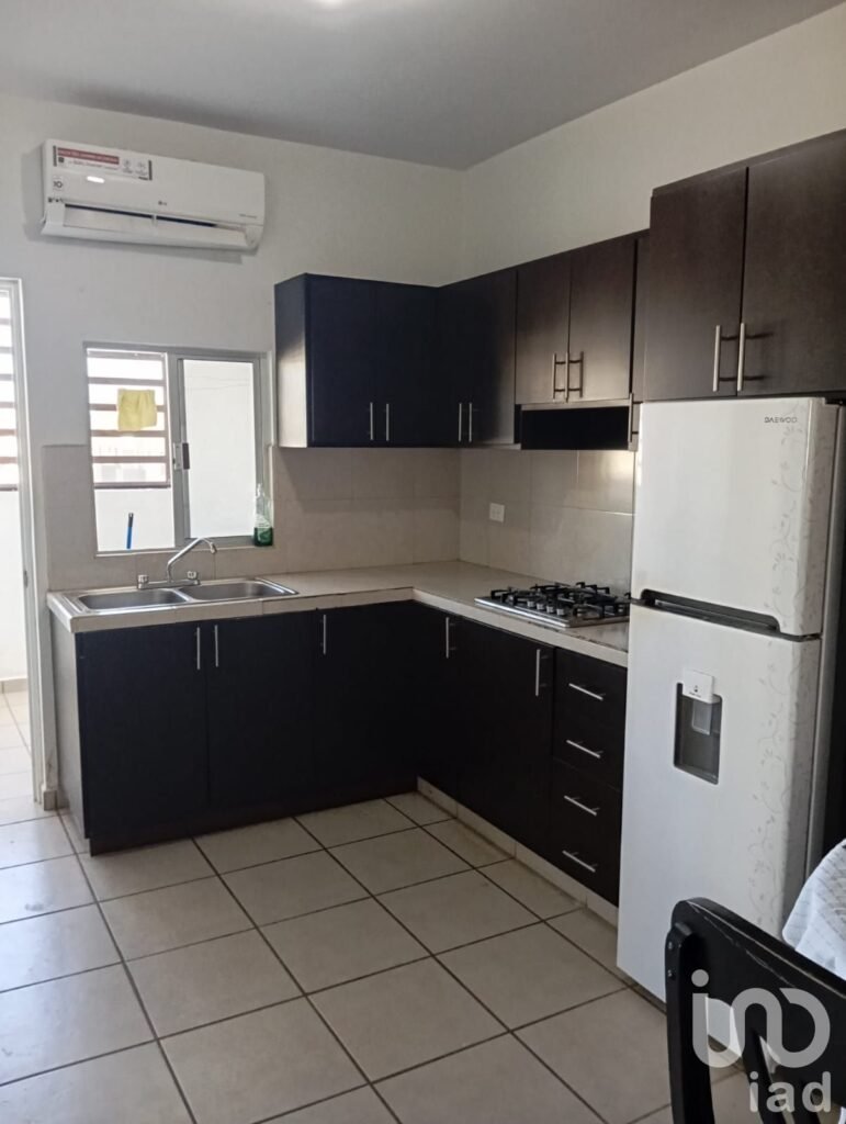 VENTA DE DEPARTAMENTO ALTAMIRA PLUS 1 EN CABO SAN LUCAS AMUEBLADO