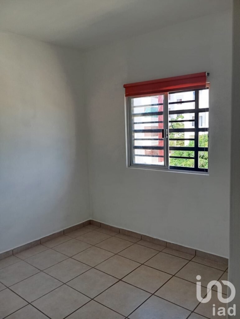 VENTA DE DEPARTAMENTO ALTAMIRA PLUS 1 EN CABO SAN LUCAS AMUEBLADO