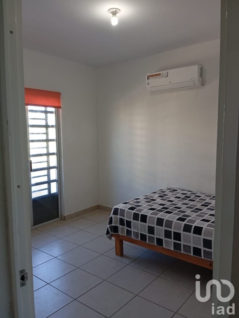 VENTA DE DEPARTAMENTO ALTAMIRA PLUS 1 EN CABO SAN LUCAS AMUEBLADO