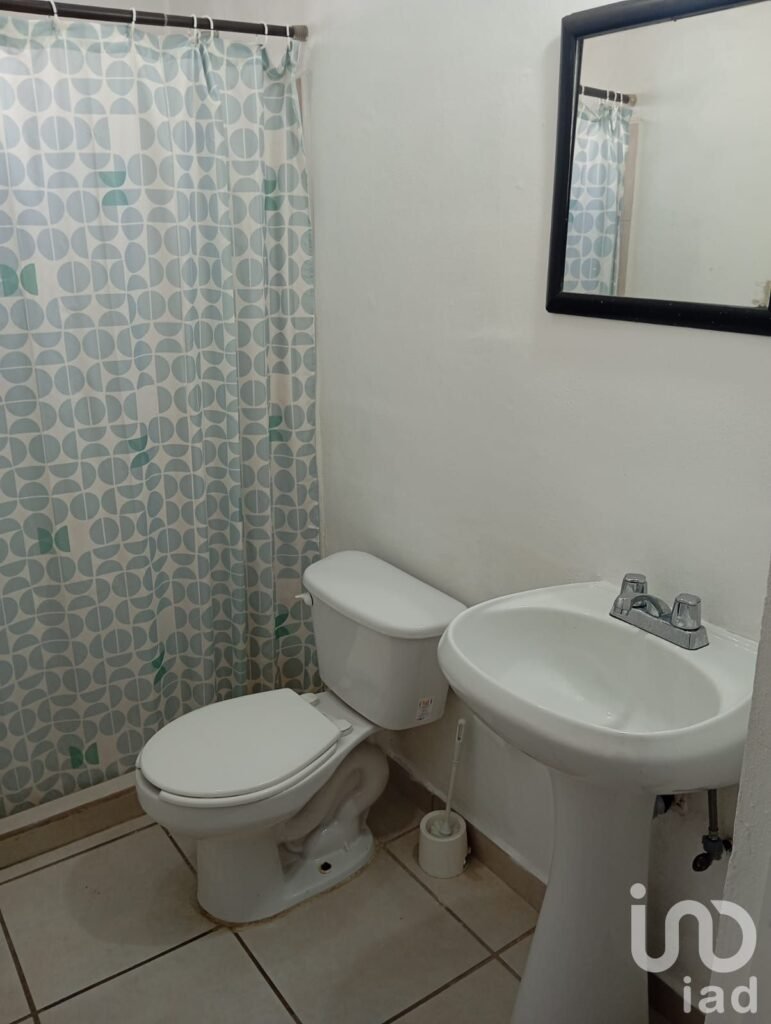 VENTA DE DEPARTAMENTO ALTAMIRA PLUS 1 EN CABO SAN LUCAS AMUEBLADO