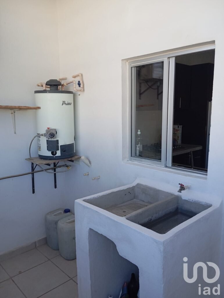 VENTA DE DEPARTAMENTO ALTAMIRA PLUS 1 EN CABO SAN LUCAS AMUEBLADO