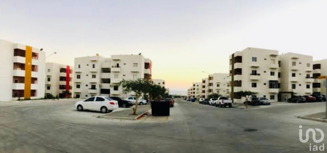VENTA DE DEPARTAMENTO ALTAMIRA PLUS 1 EN CABO SAN LUCAS AMUEBLADO VENTA DE DEPARTAMENTO ALTAMIRA PLUS 1 EN CABO SAN LUCAS AMUEBLADO