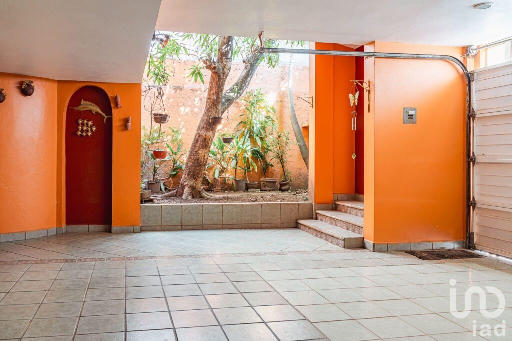 Casa en Venta en Puerto México, Coatzacoalcos, Veracruz