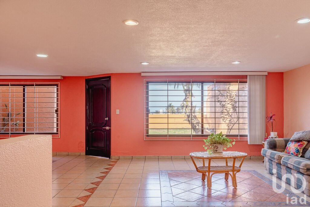 Casa en Venta en Puerto México, Coatzacoalcos, Veracruz