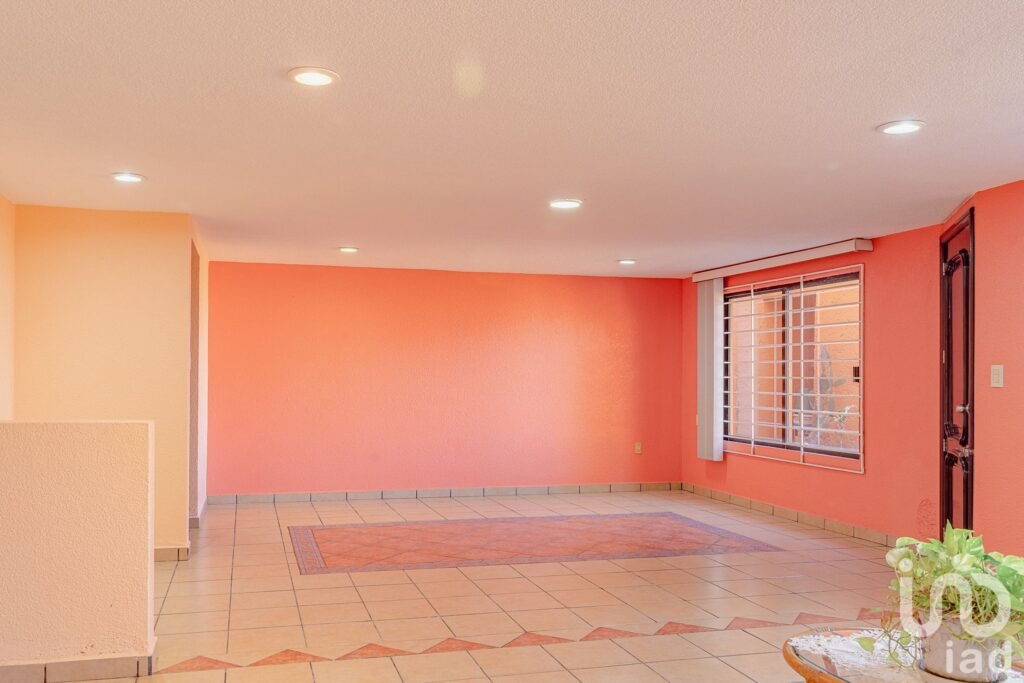 Casa en Venta en Puerto México, Coatzacoalcos, Veracruz