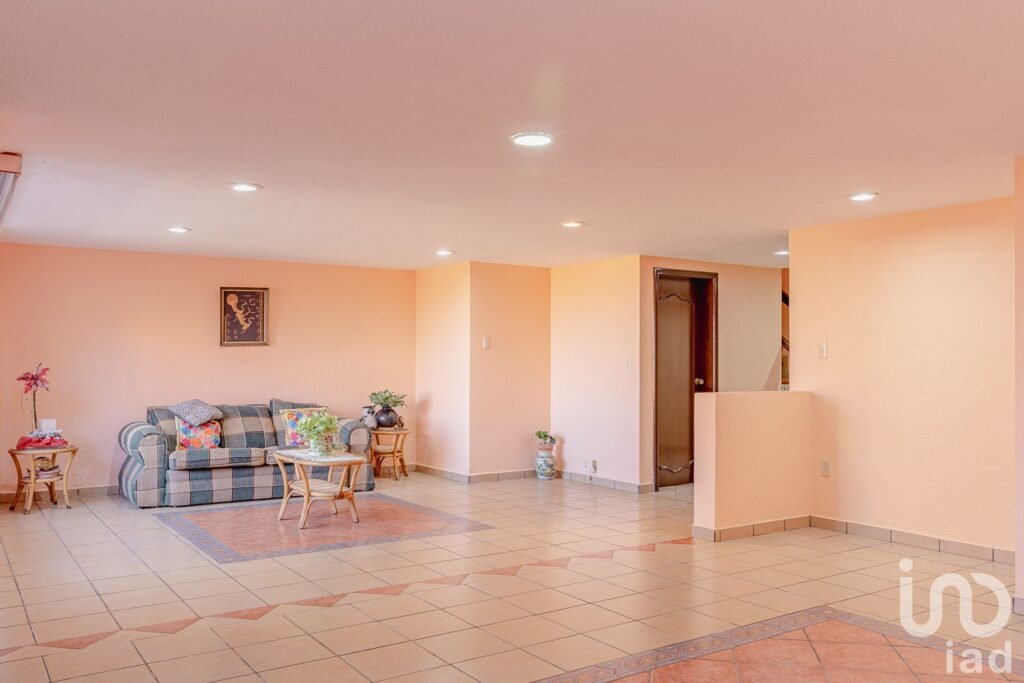 Casa en Venta en Puerto México, Coatzacoalcos, Veracruz