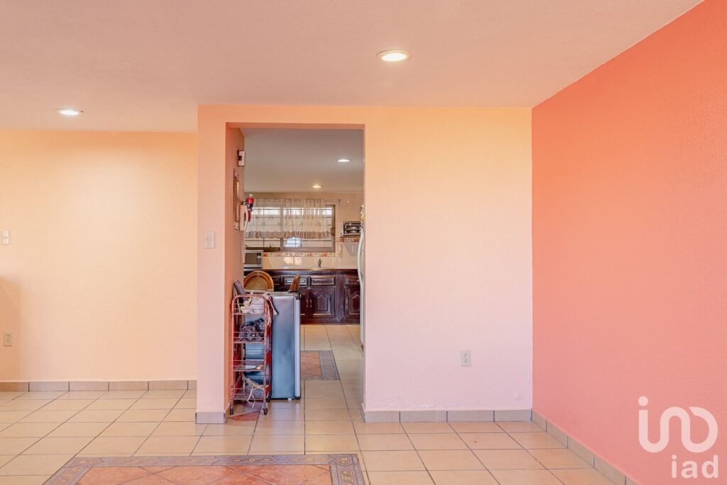 Casa en Venta en Puerto México, Coatzacoalcos, Veracruz