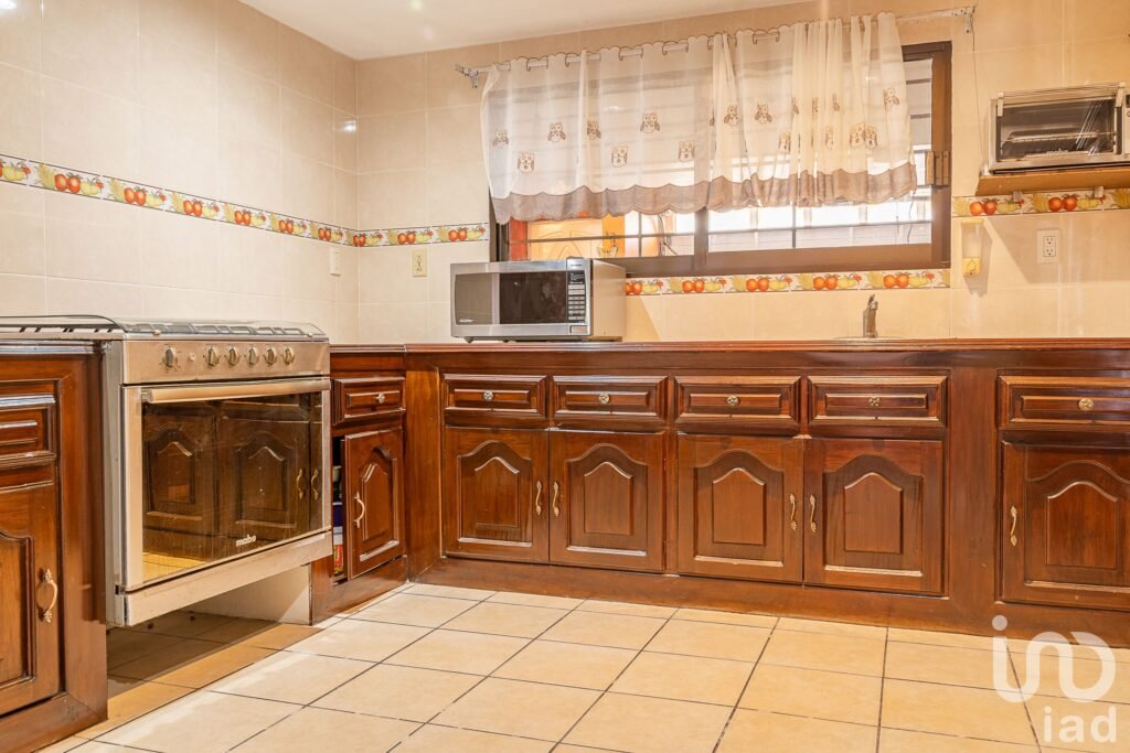 Casa en Venta en Puerto México, Coatzacoalcos, Veracruz