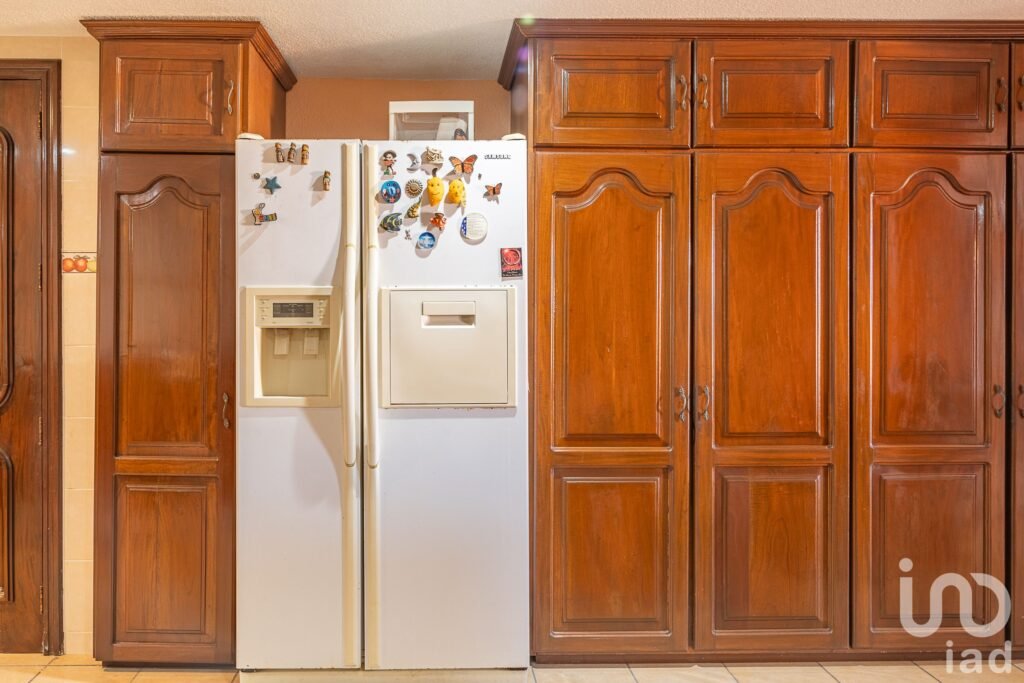 Casa en Venta en Puerto México, Coatzacoalcos, Veracruz