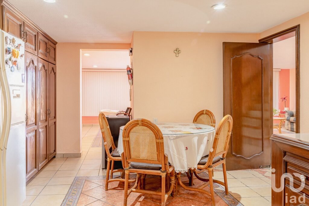 Casa en Venta en Puerto México, Coatzacoalcos, Veracruz