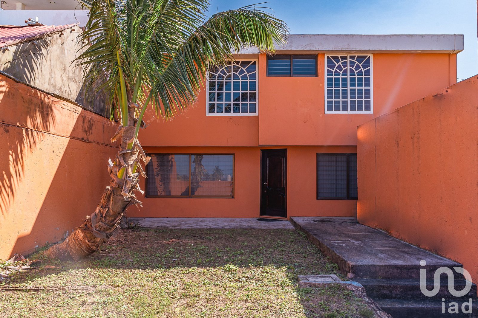 Casa en Venta en Puerto México, Coatzacoalcos, Veracruz