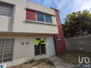 Casa en Venta en Residencial Amaranto Casa en Venta en Residencial Amaranto