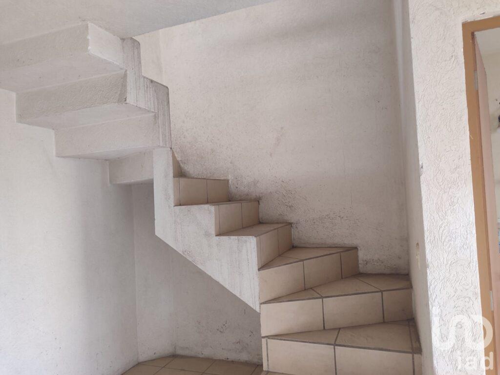 Casa en Venta en Residencial Amaranto