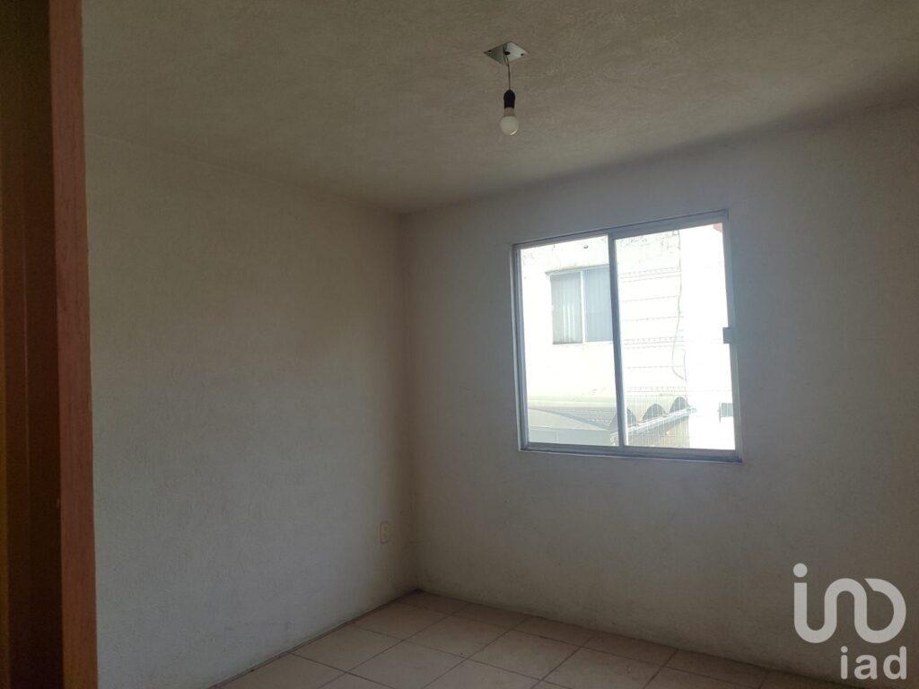 Casa en Venta en Residencial Amaranto