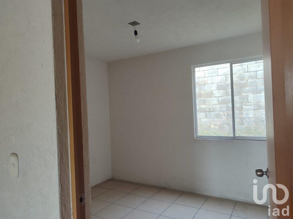 Casa en Venta en Residencial Amaranto