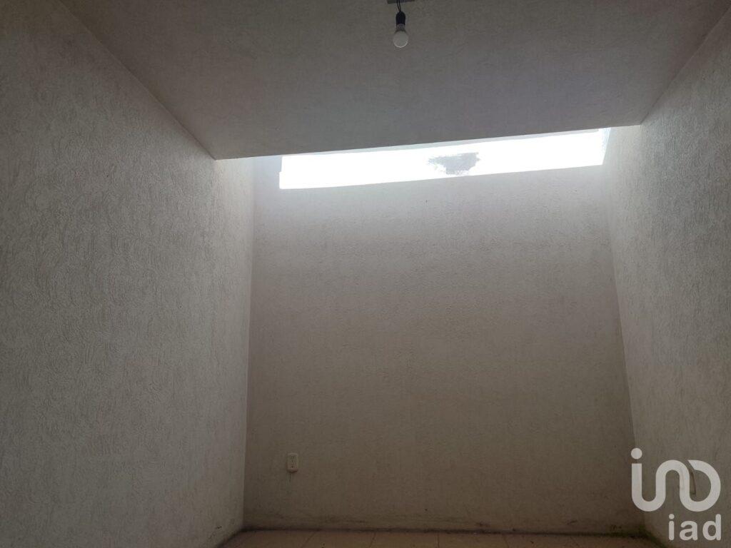 Casa en Venta en Residencial Amaranto