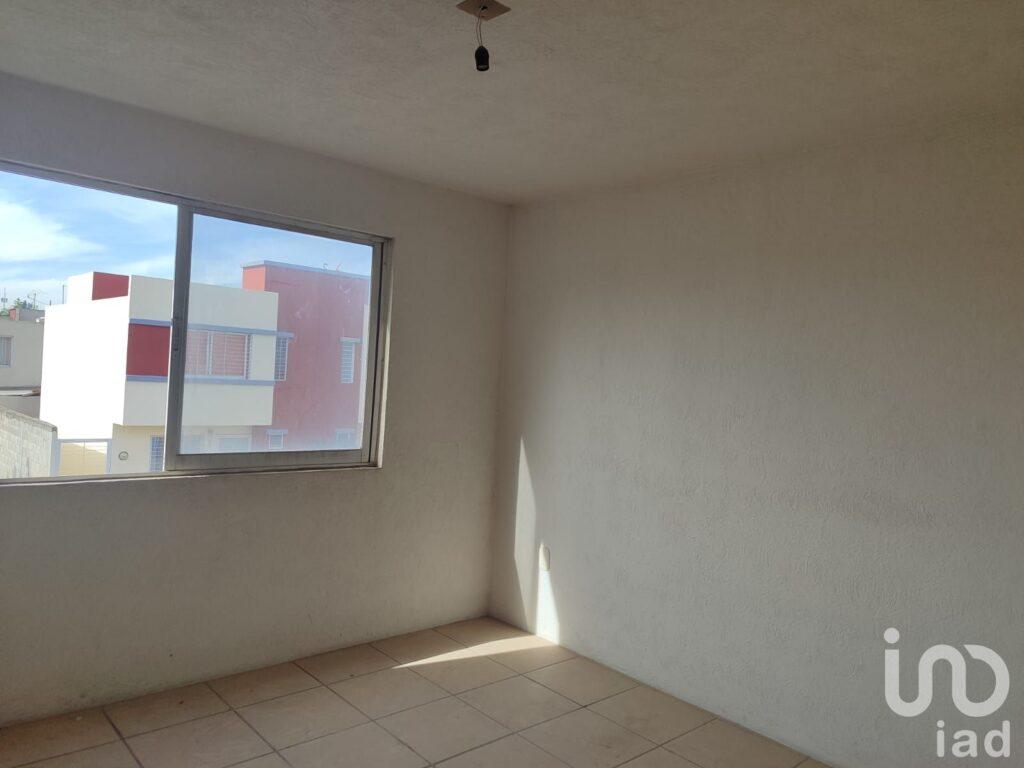 Casa en Venta en Residencial Amaranto