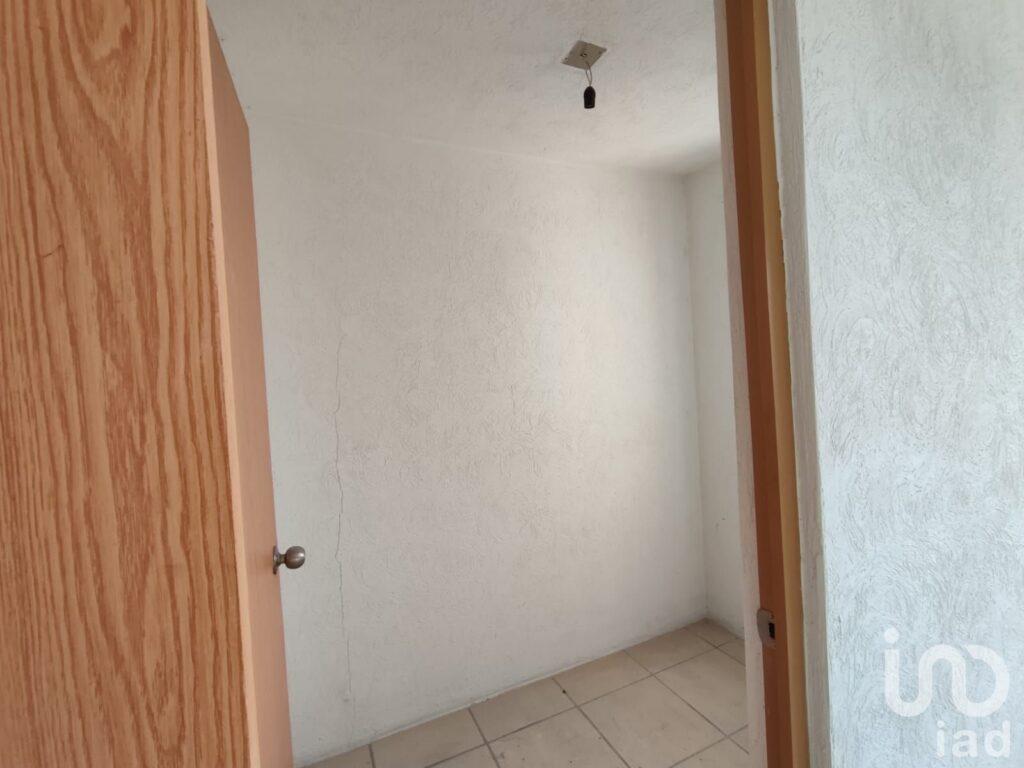 Casa en Venta en Residencial Amaranto