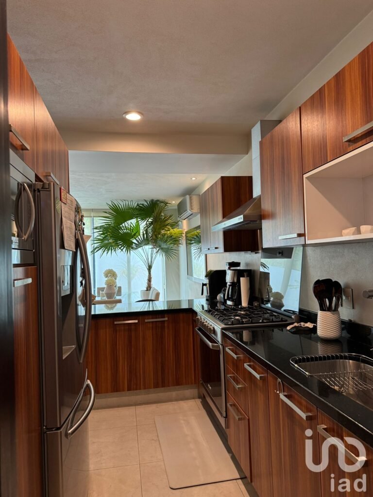 Casa en Renta Puerto Vallarta en Residencial privado