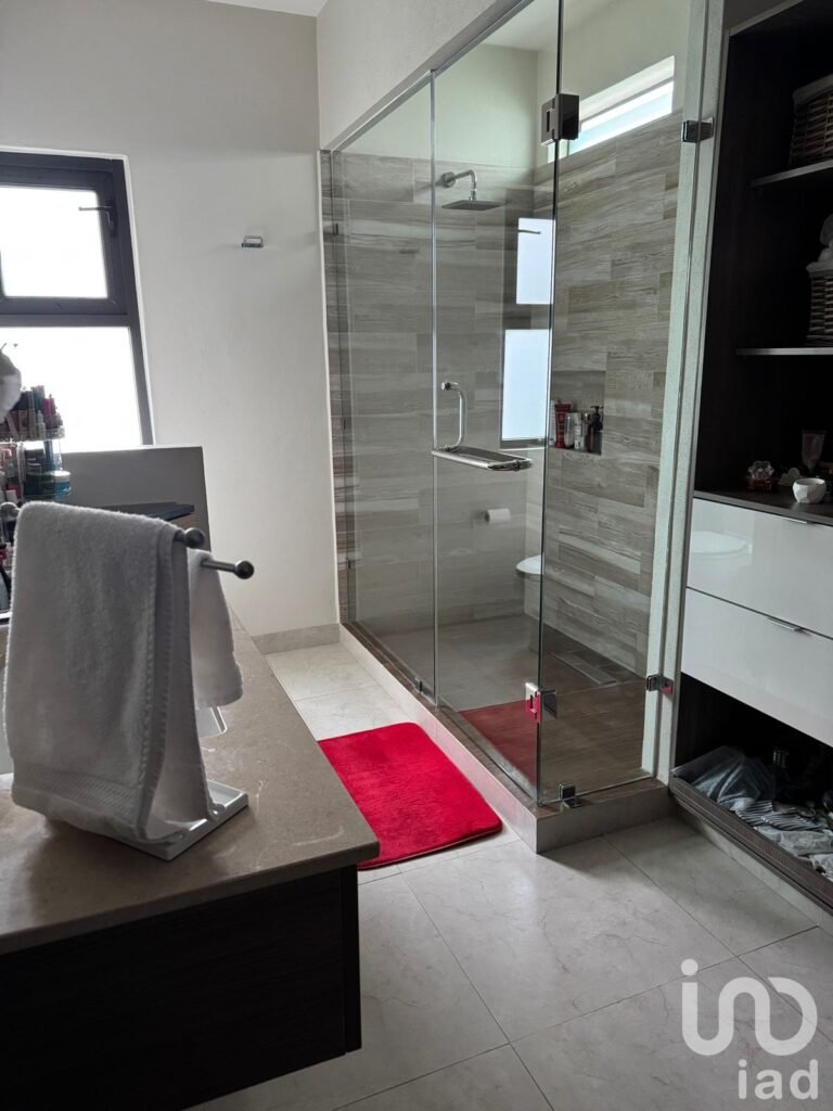 Casa en Renta Puerto Vallarta en Residencial privado