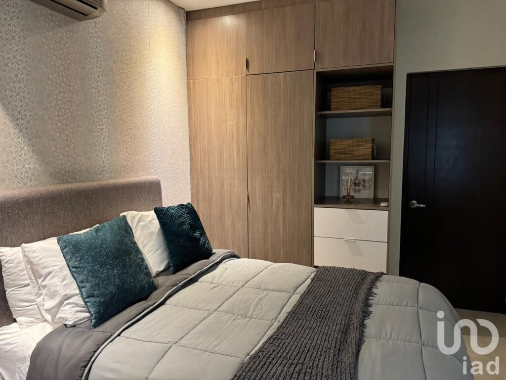 Casa en Renta Puerto Vallarta en Residencial privado