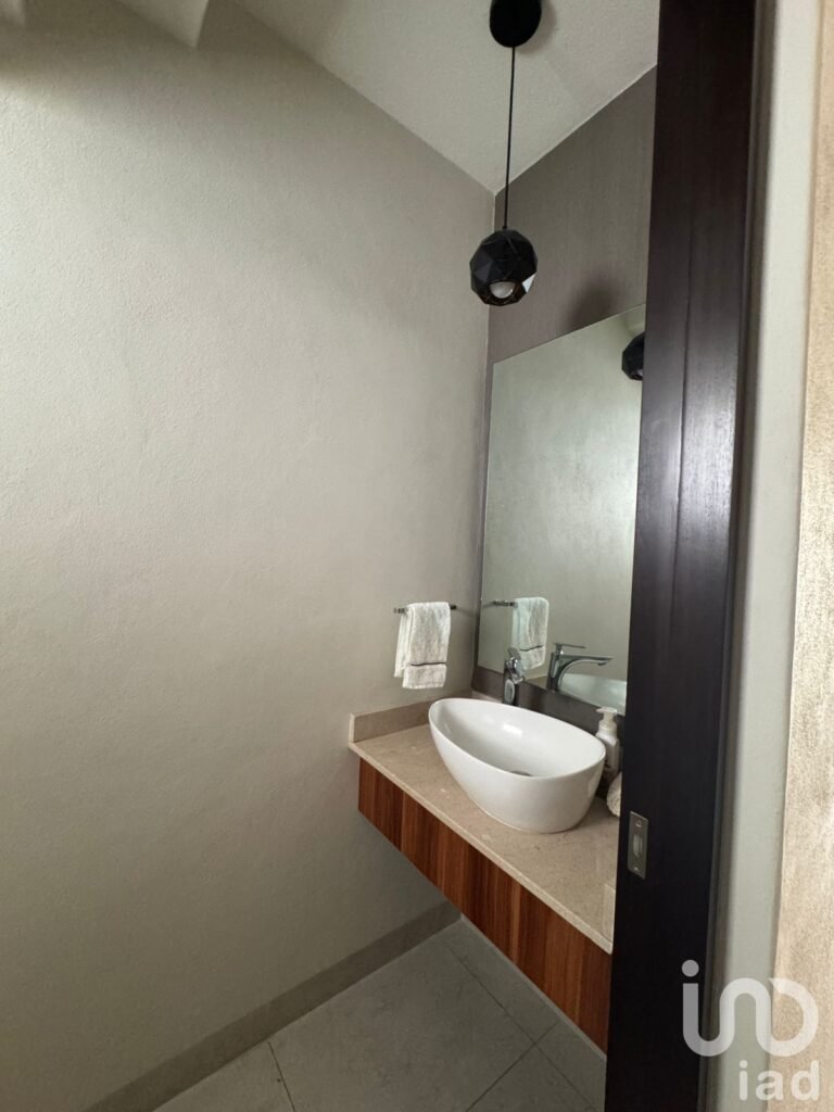 Casa en Renta Puerto Vallarta en Residencial privado