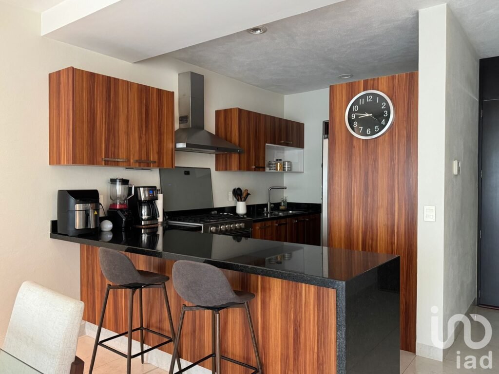 Casa en Renta Puerto Vallarta en Residencial privado