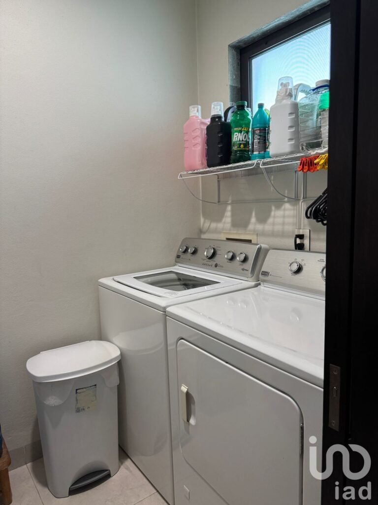 Casa en Renta Puerto Vallarta en Residencial privado