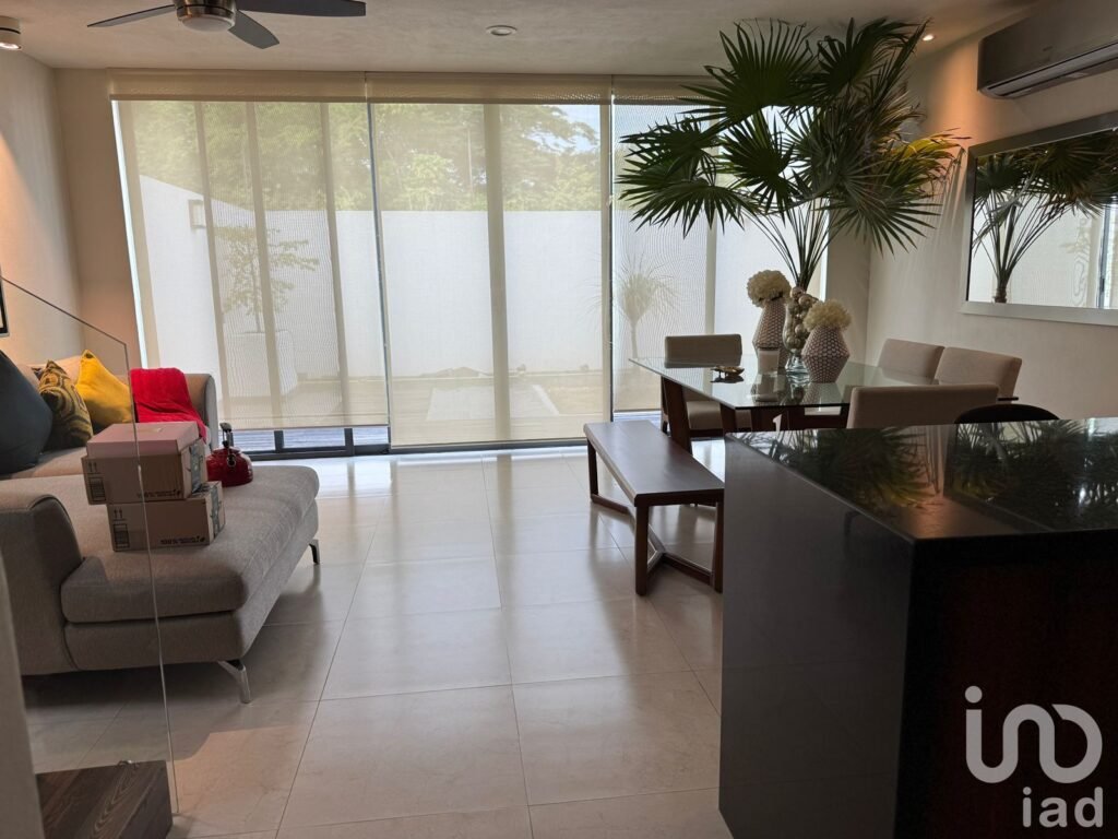 Casa en Renta Puerto Vallarta en Residencial privado