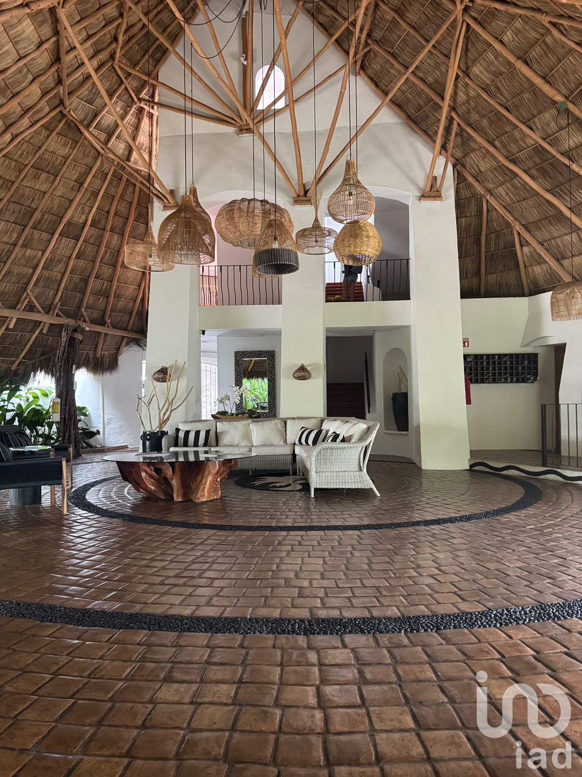 Departamento en Renta Puerto Vallarta en Marina Vallarta Departamento en Renta Puerto Vallarta en Marina Vallarta