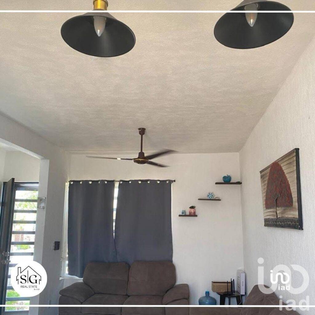 Casa en Venta Bahía de Banderas Altavela II