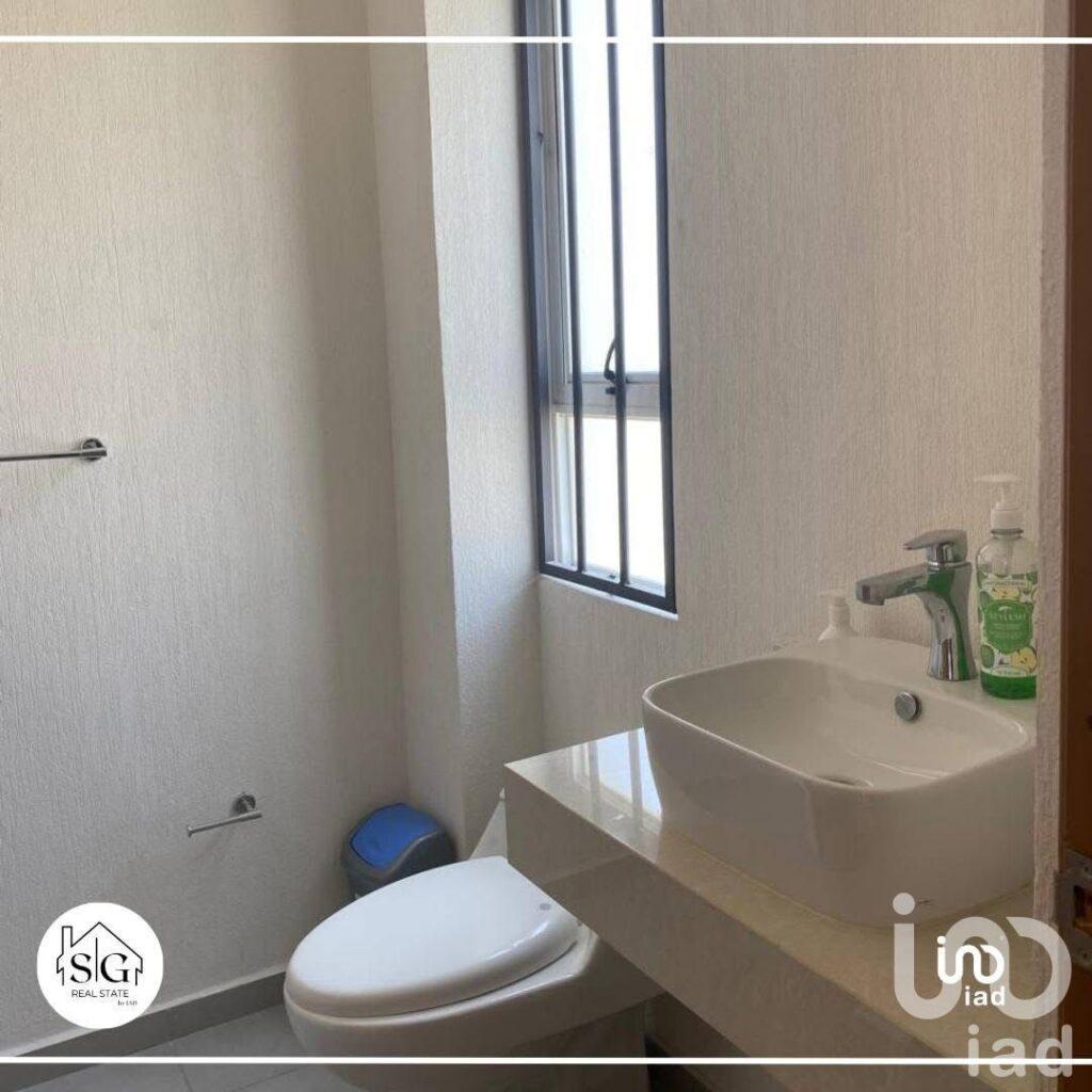 Casa en Venta Bahía de Banderas Altavela II